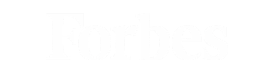 Forbes