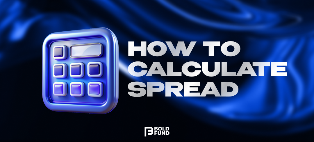 How to Calculate Spread: Step-by-Step Formula for Better Trading Profits