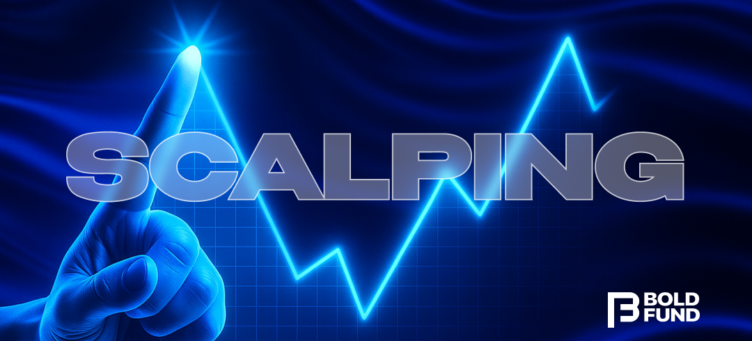 What is Scalping Trading: Strategies, Platforms, and Profitability Explained